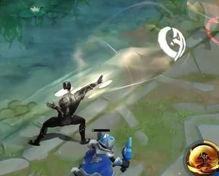 黑豹皮肤爆料视频最新,神秘力量觉醒，暗夜猎手再战巅峰！